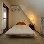 Best Hotel