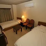 Best Hotel