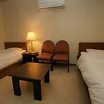 Best Hotel
