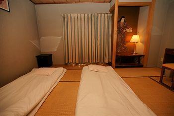 Best Hotel 2* Tokyo