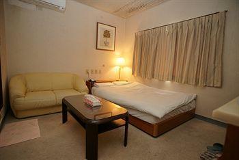 Hotel Best Hotel 2*