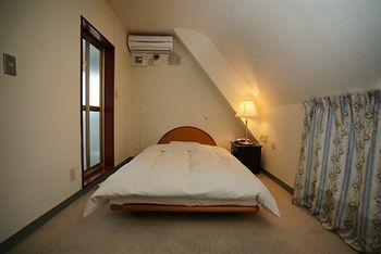 Hotel Best Hotel Tokyo