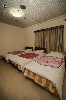 Best Hotel Hotel