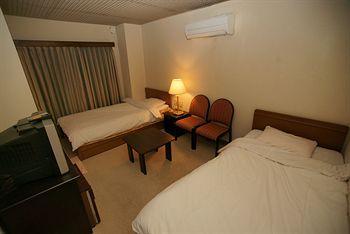 Best Hotel 2* Tokyo