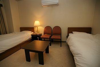 Best Hotel Hotel