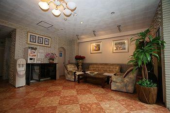 Hotel Best Hotel